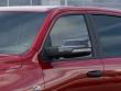 2026 Ram 1500 REBEL CREW CAB 4X4 5'7 BOX Pickup