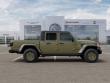 2026 Jeep Gladiator WILLYS '41 4X4 Pickup