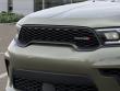 2026 Dodge Durango GT RWD Sport Utility