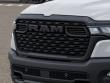 2026 Ram 1500 WARLOCK CREW CAB 4X4 5'7 BOX Pickup