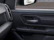 2027 Ram 1500 TRADESMAN CREW CAB 4X4 Pickup