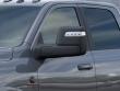 2026 Ram 2500 LIMITED CREW CAB 4X4 6'4 BOX Pickup