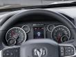 2026 Ram 2500 TRADESMAN CREW CAB 4X4 6'4 BOX Pickup