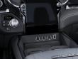 2026 Ram 1500 LIMITED CREW CAB 4X4 5'7 BOX Pickup