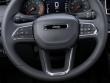 2026 Jeep Compass LIMITED ALTITUDE 4X4 Sport Utility