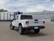2026 Jeep Gladiator SAHARA 4X4 Pickup