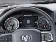2026 Ram 1500 WARLOCK CREW CAB 4X4 5'7 BOX Pickup