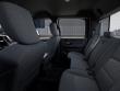 2025 Ram 2500 BIG HORN CREW CAB 4X4 6'4 BOX Pickup