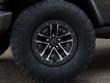 2026 Jeep Wrangler 4-DOOR RUBICON X Sport Utility