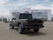 2026 Jeep Gladiator MOJAVE 4X4 Pickup