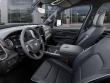 2026 Ram 1500 LARAMIE CREW CAB 4X4 5'7 BOX Pickup
