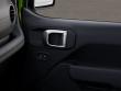 2025 Jeep Wrangler 2-DOOR RUBICON Sport Utility