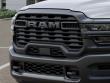 2026 Ram 3500 Chassis Cab TRADESMAN  REGULAR  4X4 60' CA Pickup