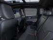 2026 Jeep Compass 85TH ANNIVERSARY EDITION 4X4 Sport Utility