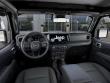 2026 Jeep Gladiator MOJAVE 4X4 Pickup