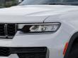 2026 Jeep Grand Cherokee LAREDO ALTITUDE 4X4 Sport Utility