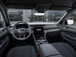2026 Jeep Grand Cherokee LAREDO 4X4 Sport Utility