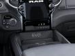 2027 Ram 1500 BIGHORN/LONESTAR CREW 4X4 Pickup