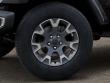 2026 Jeep Gladiator SAHARA 4X4 Pickup