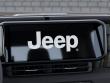 2026 Jeep Gladiator 85TH ANNIVERSARY EDITION 4X4 Pickup
