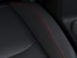 2026 Jeep Gladiator RUBICON X 4X4 Pickup