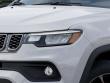 2026 Jeep Compass LATITUDE ALTITUDE 4X4 Sport Utility