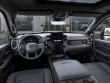 2026 Ram 3500 LIMITED CREW CAB 4X4 8' BOX Pickup