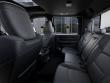 2026 Ram 3500 LIMITED CREW CAB 4X4 8' BOX Pickup