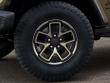 2026 Jeep Gladiator RUBICON 4X4 Pickup