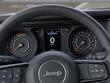 2026 Jeep Wrangler 2-DOOR SPORT Sport Utility