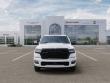 2027 Ram 1500 BIGHORN/LONESTAR CREW 4X4 Pickup