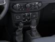 2025 Jeep Wrangler 4-DOOR SAHARA Sport Utility