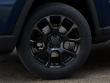 2026 Jeep Compass LATITUDE ALTITUDE 4X4 Sport Utility