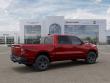 2027 Ram 1500 TRADESMAN CREW CAB 4X4 Pickup