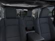 2026 Jeep Wrangler 4-DOOR SPORT Sport Utility