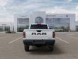 2026 Ram 3500 TRADESMAN CREW CAB 4X4 8' BOX Pickup
