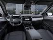 2026 Jeep Cherokee LIMITED 4X4 Sport Utility