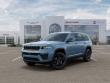 2026 Jeep Grand Cherokee L LIMITED 4X4 Sport Utility