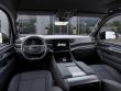 2026 Jeep Grand Wagoneer L 4X4 Sport Utility