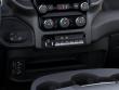 2026 Ram 3500 TRADESMAN CREW CAB 4X4 8' BOX Pickup