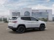 2026 Jeep Compass LATITUDE ALTITUDE 4X4 Sport Utility