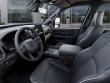 2026 Ram 3500 LIMITED CREW CAB 4X4 8' BOX Pickup