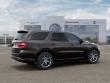 2026 Dodge Durango GT AWD HEMI V8 Sport Utility