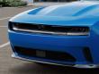 2026 Dodge Charger DAYTONA SCAT PACK 2-DOOR AWD Coupe