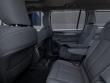 2025 Jeep Grand Cherokee L LAREDO X 4X4 Sport Utility
