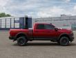 2026 Ram 2500 POWER WAGON CREW CAB 4X4 6'4 BOX Pickup