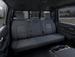 2026 Ram 1500 EXPRESS CREW CAB 4X4 5'7 BOX Pickup