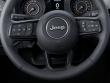 2026 Jeep Gladiator 85TH ANNIVERSARY EDITION 4X4 Pickup