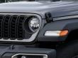 2026 Jeep Gladiator SPORT 4X4 Pickup