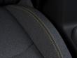 2025 Jeep Wrangler 4-DOOR SPORT S Sport Utility